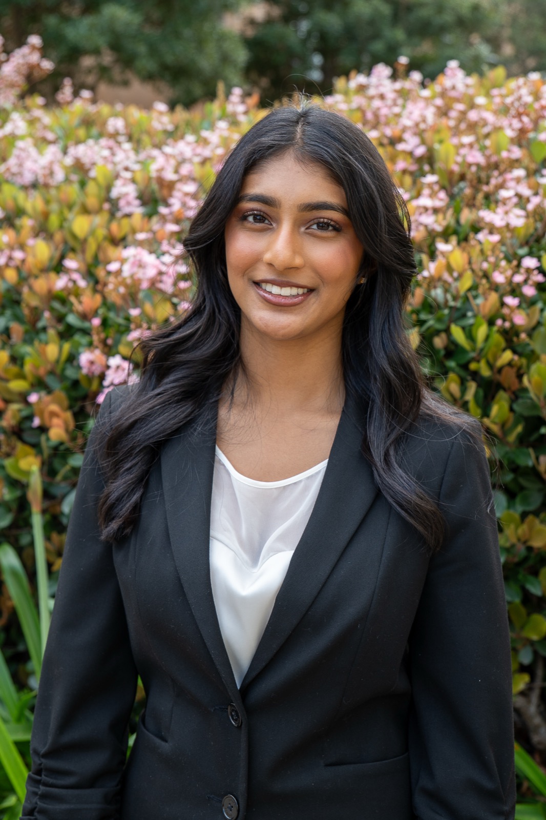 Sanika Kolur